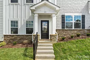 133 Cherry Spgs Ln, Asheville, NC 28804 - Photo 1