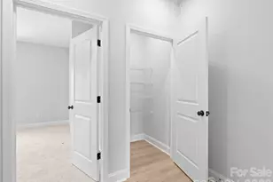 133 Cherry Spgs Ln, Asheville, NC 28804 - Photo 25