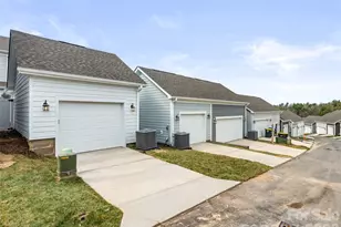 133 Cherry Spgs Ln, Asheville, NC 28804 - Photo 33