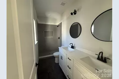 133 Cherry Springs Lane #12-C, Asheville, NC 28804 - Photo 9