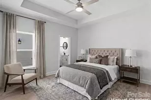 133 Cherry Spgs Ln, Asheville, NC 28804 - Photo 5