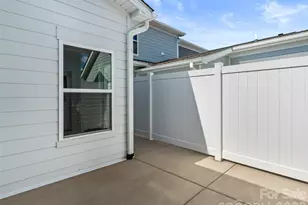 133 Cherry Spgs Ln, Asheville, NC 28804 - Photo 19