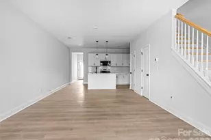 133 Cherry Spgs Ln, Asheville, NC 28804 - Photo 3