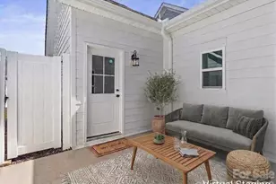 133 Cherry Spgs Ln, Asheville, NC 28804 - Photo 11