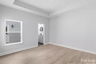 133 Cherry Spgs Ln, Asheville, NC 28804 - Photo 11