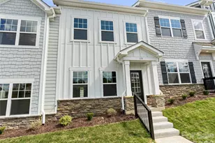 133 Cherry Spgs Ln, Asheville, NC 28804 - Photo 31