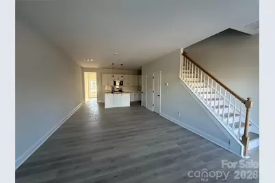 133 Cherry Springs Lane #12-C, Asheville, NC 28804 - Photo 5