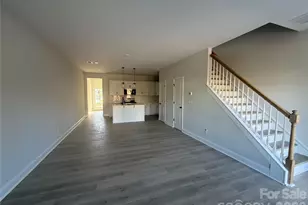 133 Cherry Spgs Ln, Asheville, NC 28804 - Photo 5