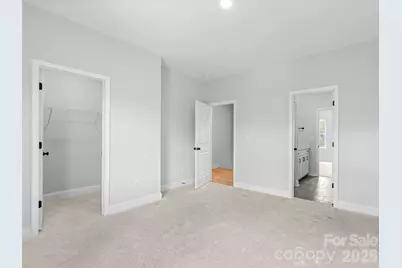 133 Cherry Springs Lane #12-C, Asheville, NC 28804 - Photo 35