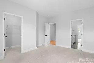 133 Cherry Spgs Ln, Asheville, NC 28804 - Photo 35
