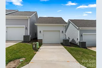 133 Cherry Springs Lane #12-C, Asheville, NC 28804 - Photo 39