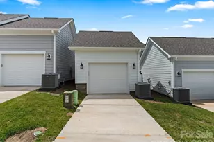 133 Cherry Spgs Ln, Asheville, NC 28804 - Photo 39