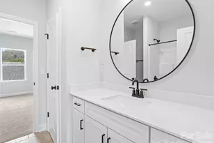 133 Cherry Spgs Ln, Asheville, NC 28804 - Photo 23