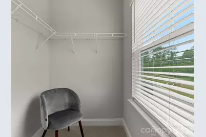 133 Cherry Springs Lane #12-C, Asheville, NC 28804 - Photo 35