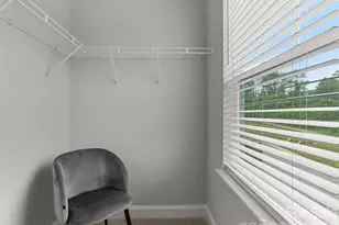 133 Cherry Spgs Ln, Asheville, NC 28804 - Photo 35