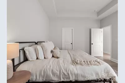 133 Cherry Springs Lane #12-C, Asheville, NC 28804 - Photo 19