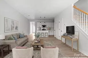 133 Cherry Spgs Ln, Asheville, NC 28804 - Photo 3