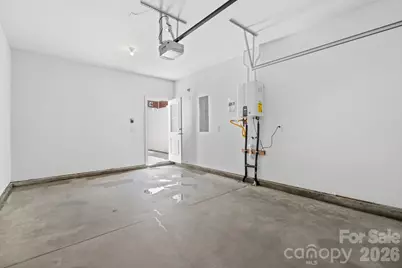 133 Cherry Springs Lane #12-C, Asheville, NC 28804 - Photo 23