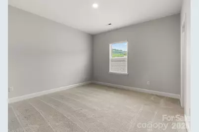133 Cherry Springs Lane #12-C, Asheville, NC 28804 - Photo 33