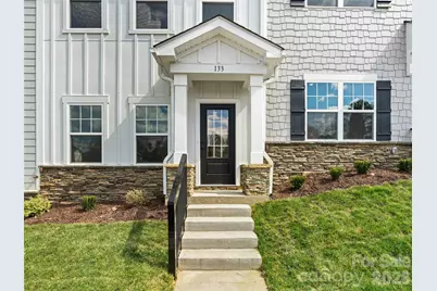 133 Cherry Springs Lane #12-C, Asheville, NC 28804 - Photo 13