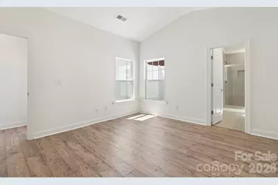 133 Cherry Springs Lane #12-C, Asheville, NC 28804 - Photo 11