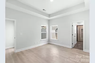 133 Cherry Springs Lane #12-C, Asheville, NC 28804 - Photo 23