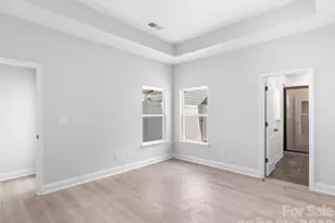 133 Cherry Spgs Ln, Asheville, NC 28804 - Photo 23