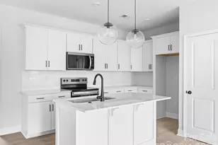 133 Cherry Spgs Ln, Asheville, NC 28804 - Photo 7