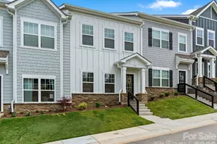 133 Cherry Spgs Ln, Asheville, NC 28804 - Photo 3