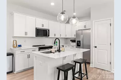 133 Cherry Springs Lane #12-C, Asheville, NC 28804 - Photo 13