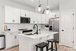 133 Cherry Spgs Ln, Asheville, NC 28804 - Photo 13