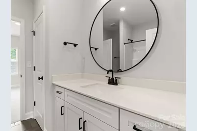 133 Cherry Springs Lane #12-C, Asheville, NC 28804 - Photo 31