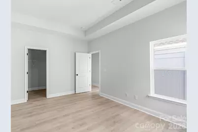 133 Cherry Springs Lane #12-C, Asheville, NC 28804 - Photo 25