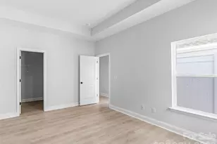133 Cherry Spgs Ln, Asheville, NC 28804 - Photo 25