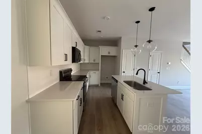 133 Cherry Springs Lane #12-C, Asheville, NC 28804 - Photo 7