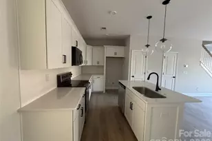 133 Cherry Spgs Ln, Asheville, NC 28804 - Photo 7