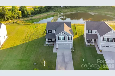 112 Aspire Circle, Wingate, NC 28174 - Photo 37