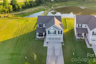 112 Aspire Cir, Wingate, NC 28174 - Photo 37