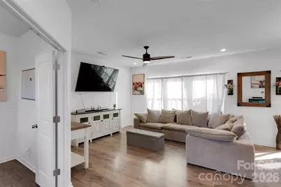 112 Aspire Circle, Wingate, NC 28174 - Photo 3