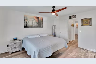 112 Aspire Circle, Wingate, NC 28174 - Photo 23