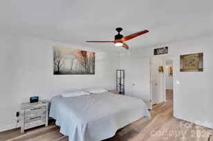 112 Aspire Cir, Wingate, NC 28174 - Photo 23