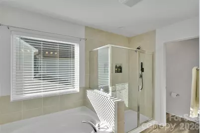 112 Aspire Circle, Wingate, NC 28174 - Photo 25