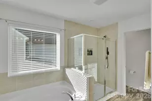 112 Aspire Cir, Wingate, NC 28174 - Photo 25