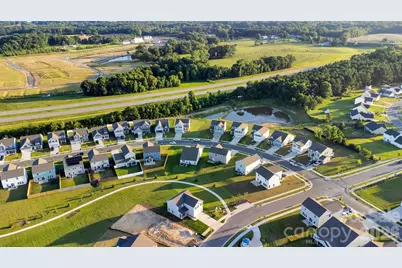 112 Aspire Circle, Wingate, NC 28174 - Photo 47