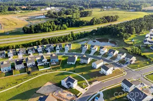 112 Aspire Cir, Wingate, NC 28174 - Photo 47