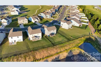 112 Aspire Circle, Wingate, NC 28174 - Photo 43