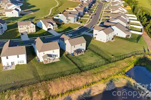 112 Aspire Cir, Wingate, NC 28174 - Photo 43