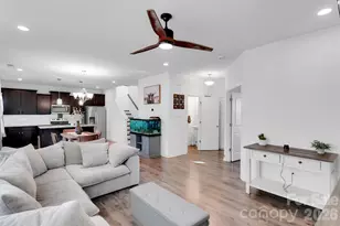 112 Aspire Cir, Wingate, NC 28174 - Photo 5