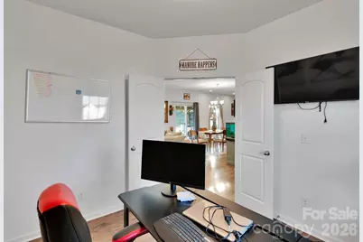 112 Aspire Circle, Wingate, NC 28174 - Photo 7