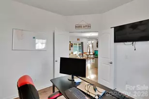 112 Aspire Cir, Wingate, NC 28174 - Photo 7